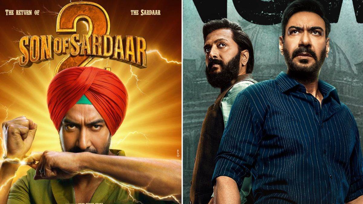 https://www.jagranimages.com/images/newimg/02082025/02_08_2025-son_of_sardaar_2_vs_raid_2_collection_day_1_24001406.jpg