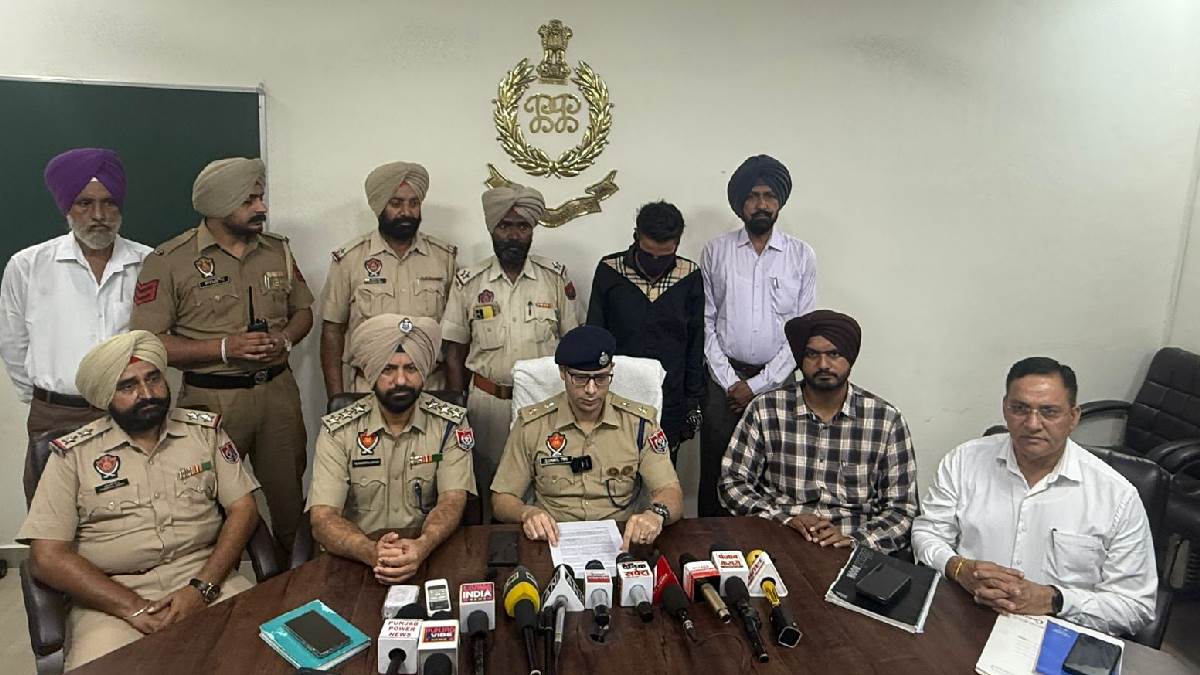 https://www.jagranimages.com/images/newimg/02082025/02_08_2025-ssp_punjab_24001554.jpg