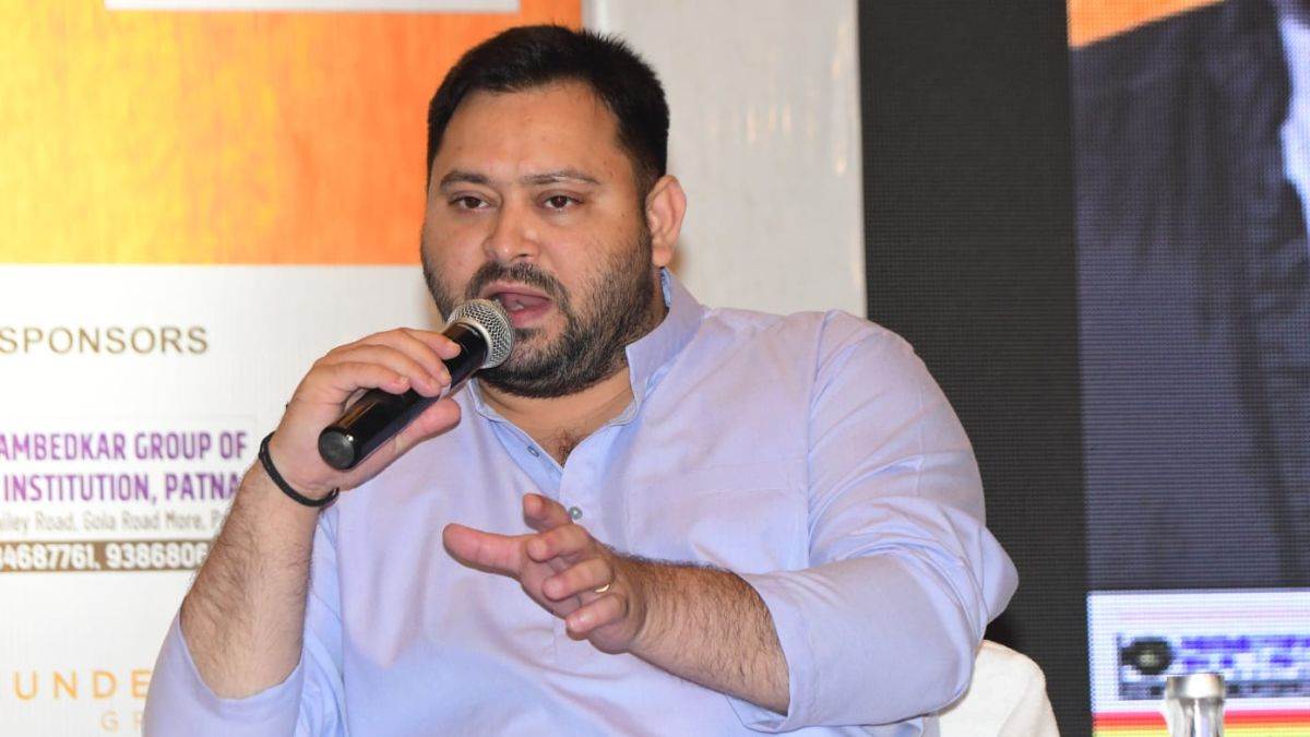 https://www.jagranimages.com/images/newimg/02082025/02_08_2025-tejashwi_yadav_news_10_24001586_201931855.jpg