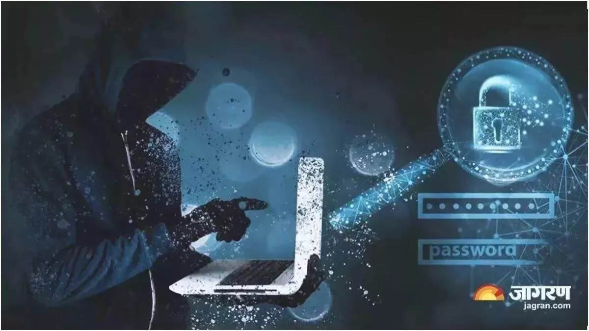 chandigarh police busts interstate cyber fraud gang recovers 36 lakh rupees