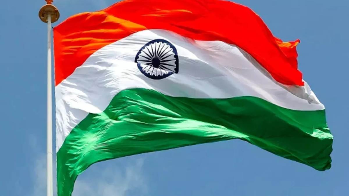 ncr har ghar tiranga abhiyan in faridabad celebrations and guidelines
