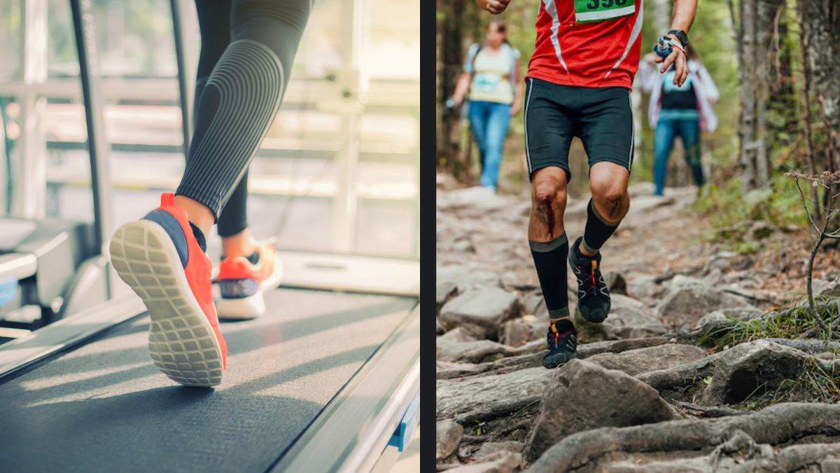 https://www.jagranimages.com/images/newimg/02082025/02_08_2025-treadmill_vs_outdoor_running_24001335.jpg