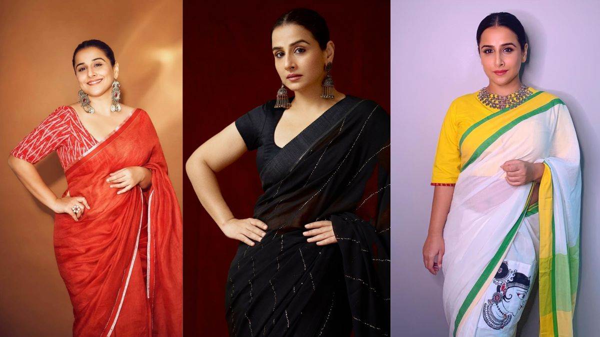 https://www.jagranimages.com/images/newimg/02082025/02_08_2025-vidhya_balan_1_24001920.jpg