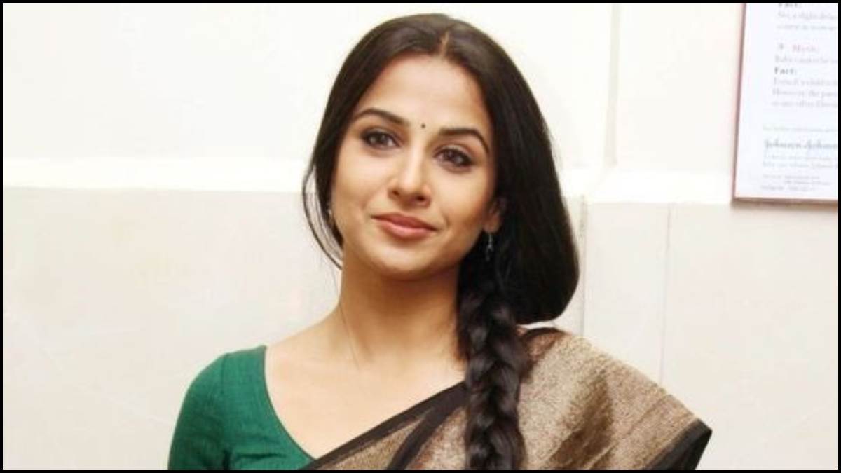 https://www.jagranimages.com/images/newimg/02082025/02_08_2025-vidya_balan_nose_job_24001900.jpg