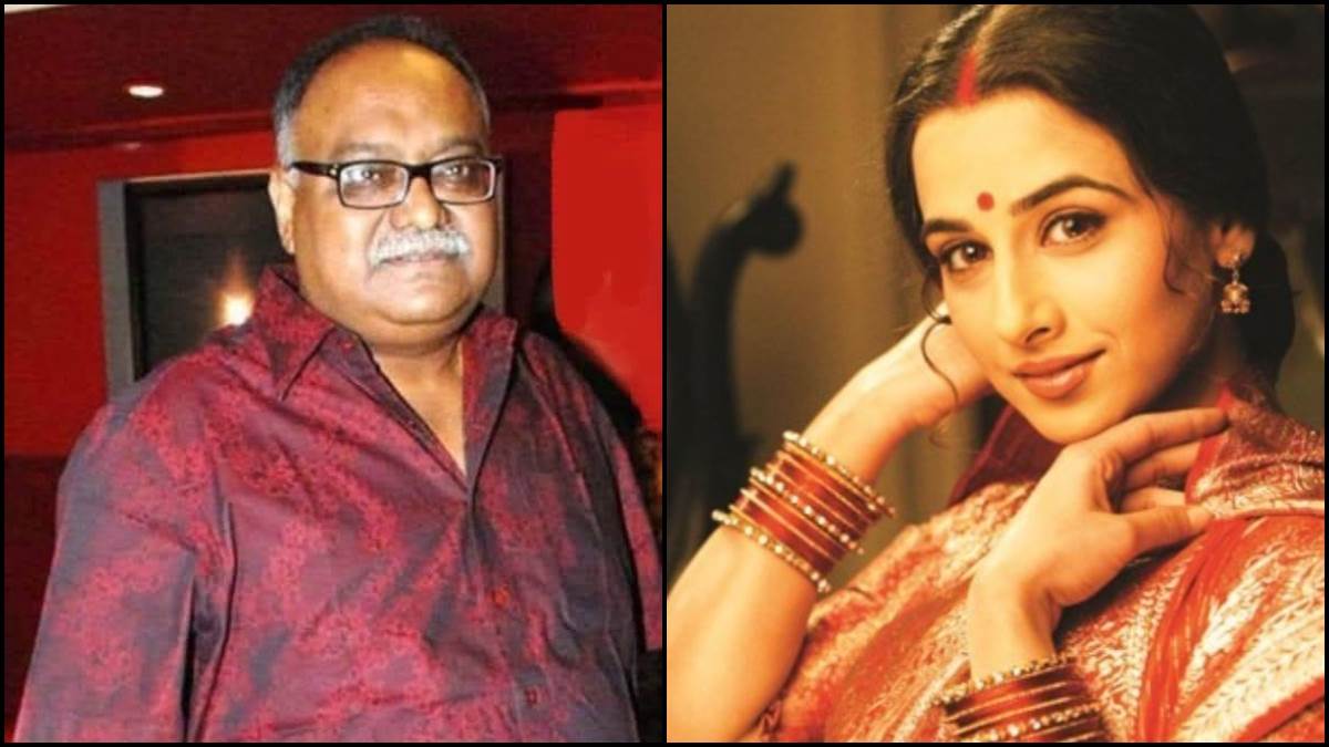 https://www.jagranimages.com/images/newimg/02082025/02_08_2025-vidya_balan_on_parineeta_director_24001757.jpg