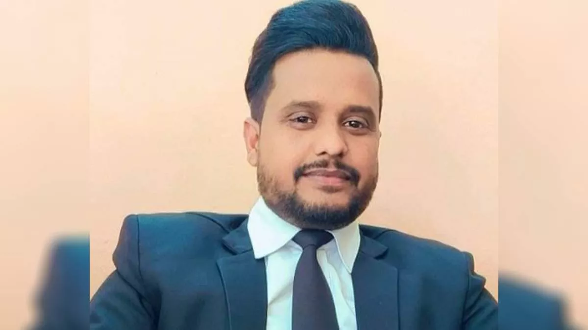 Amritsar News: अस्पताल में घायल वकील ने तोड़ा दम, गैंगस्टर ने बरसाई थीं कार पर ताबड़तोड़ गोलियां