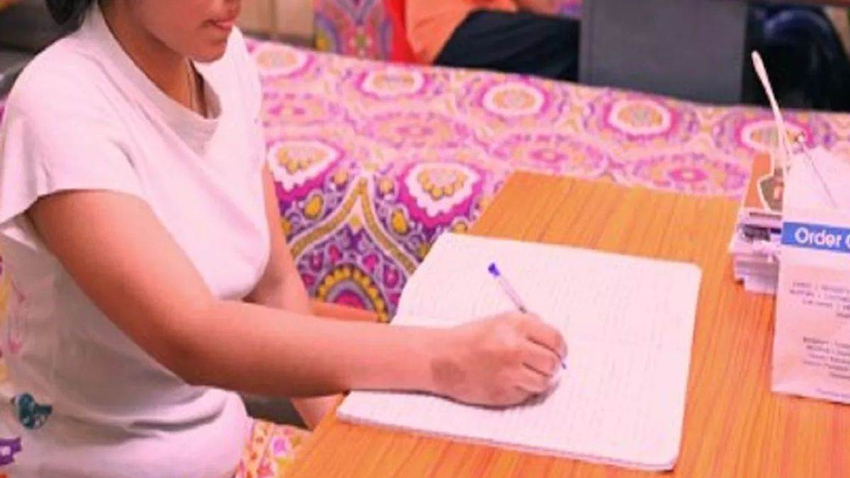 https://www.jagranimages.com/images/newimg/02082025/02_08_2025-working_women_hostel_24001608.jpg
