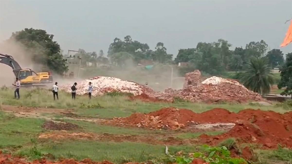 News Article Hero Image