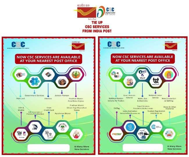 News Article Hero Image