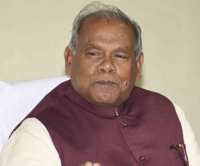Bihar Assembly Election: जीतनराम मांझी ने कर लिया फैसला, कल NDA में हो जाएगी HAM की एंट्री