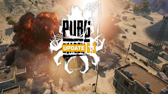 PUBG सहित 118 मोबाइल ऐप्स भारत में हुए बैन, राष्ट्रीय सुरक्षा को देखते हुए सरकार ने लिया ये फैसला