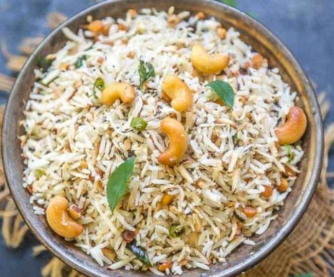 https://www.jagranimages.com/images/newimg/02092021/02_09_2021-coconut_pulao_21984095.jpg