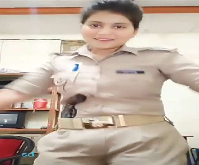 https://www.jagranimages.com/images/newimg/02092021/02_09_2021-priynaka_mishra_21985039.jpg