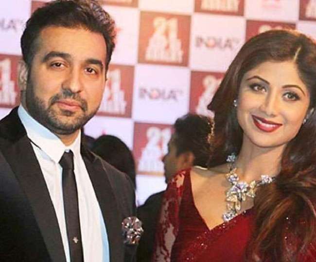 https://www.jagranimages.com/images/newimg/02092021/02_09_2021-shilpade_21983938.jpg