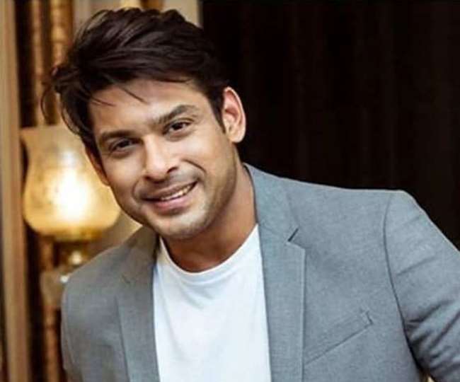 Siddharth Shukla Dies: Bigg Boss season contestant Romil Chaudhary gets emotional on death of Actor Siddharth Shukla jagran special