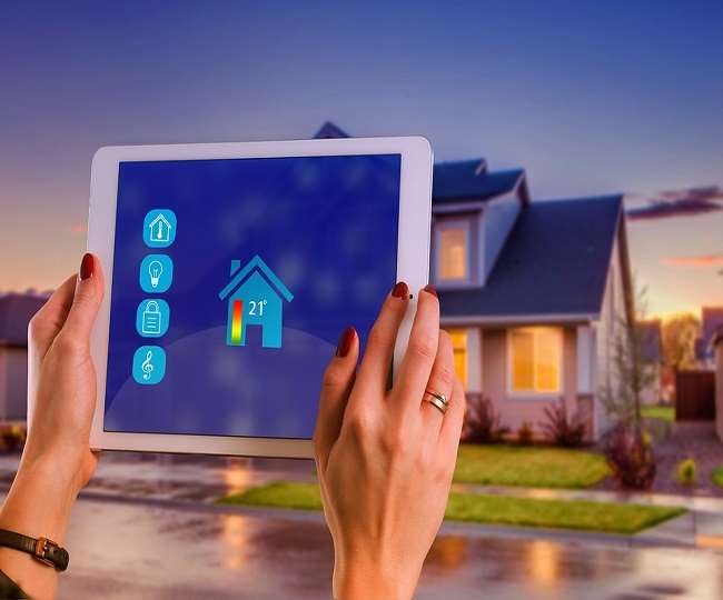 https://www.jagranimages.com/images/newimg/02092021/02_09_2021-smart_home_21984164.jpg