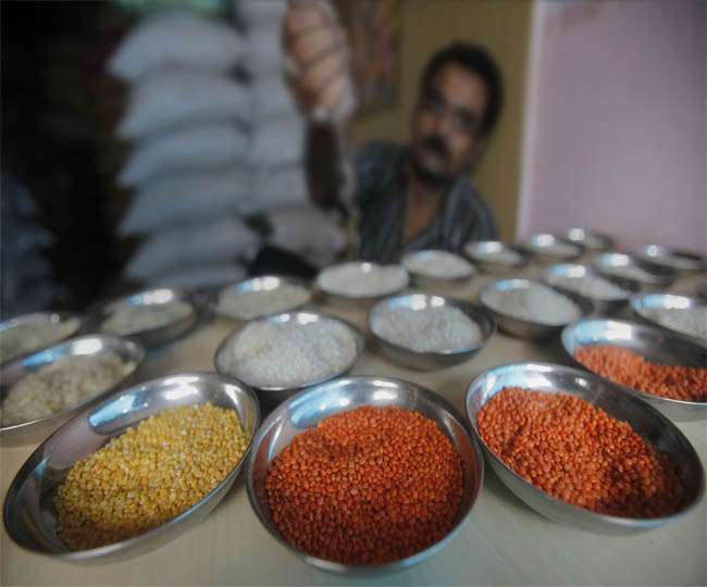 jagran