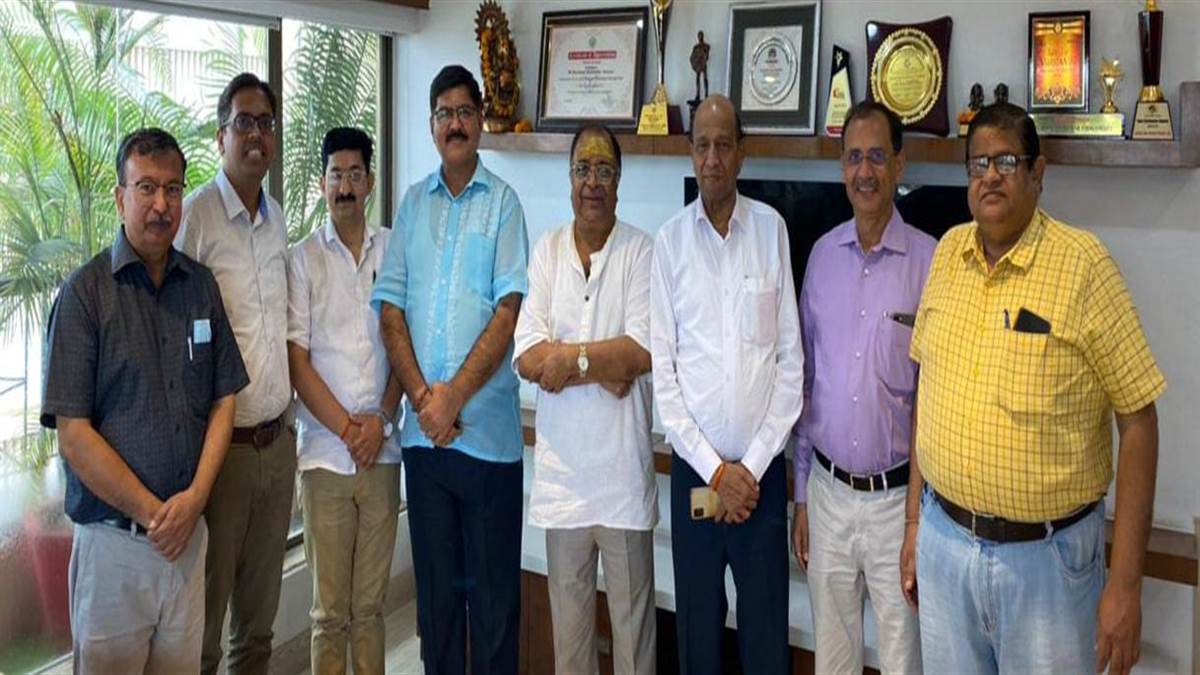 https://www.jagranimages.com/images/newimg/02092022/02_09_2022-indian_industries_association_23037270.jpg