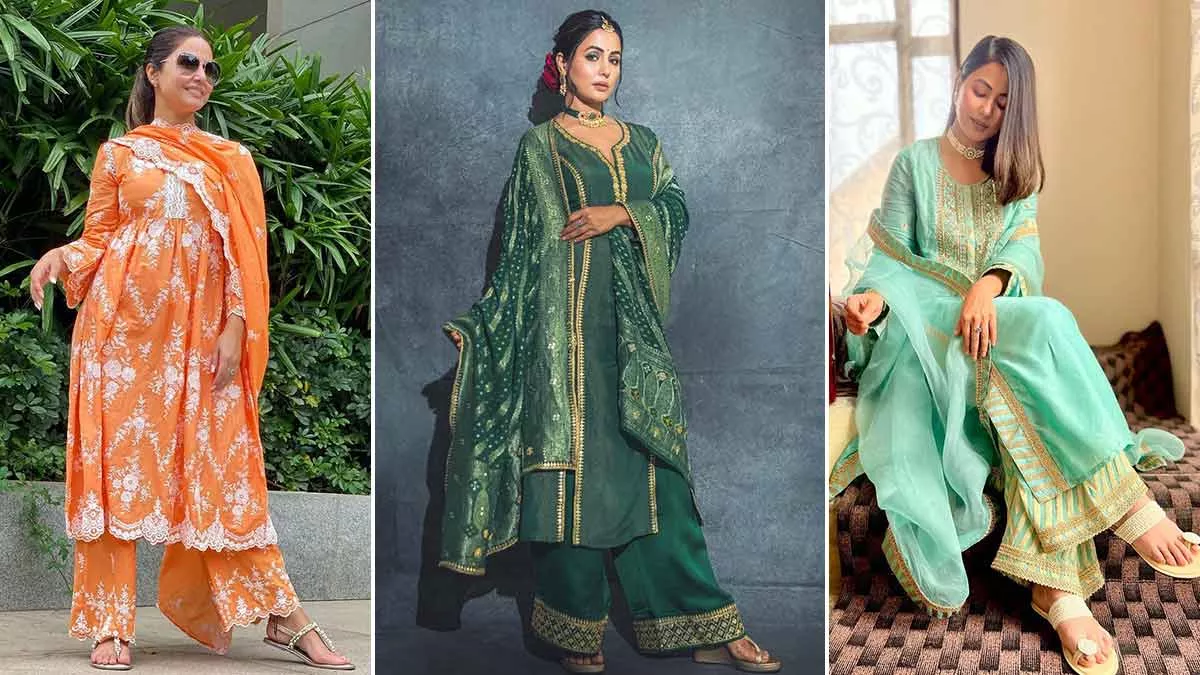 Amazon Sale Today On Kurta Set: जल्दी करें! ये वूमेंस कुर्ता सेट मिल रहे  हैं 70% डिस्काउंट पर - Amazon Sale Today on Womens Kurta Set Get Up to 70  Percent Discount