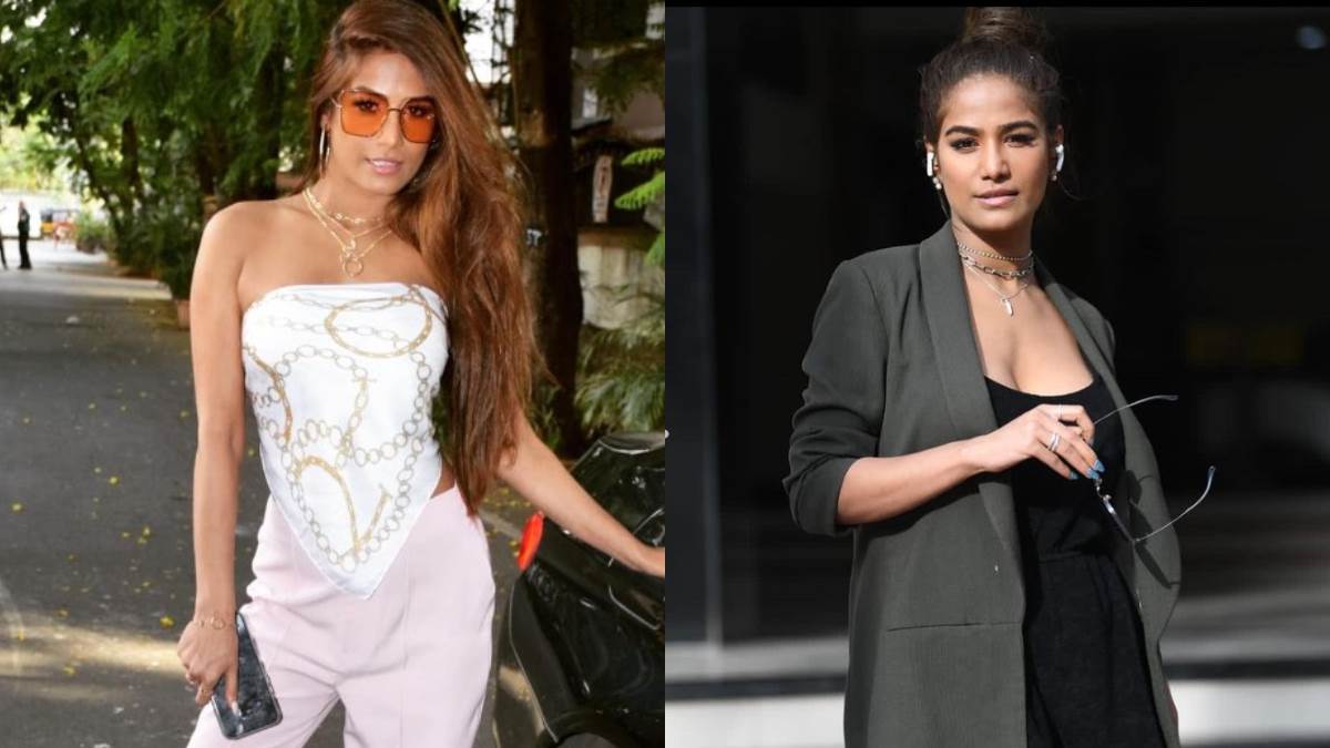 https://www.jagranimages.com/images/newimg/02092022/02_09_2022-lock_up_poonam_in_bigg_boss_16_jhckjsdcsc_23035414_11350144.jpg