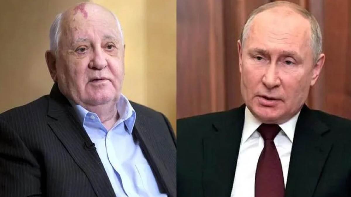 https://www.jagranimages.com/images/newimg/02092022/02_09_2022-mikhail_gorbachev_and_putin_23035217.jpg