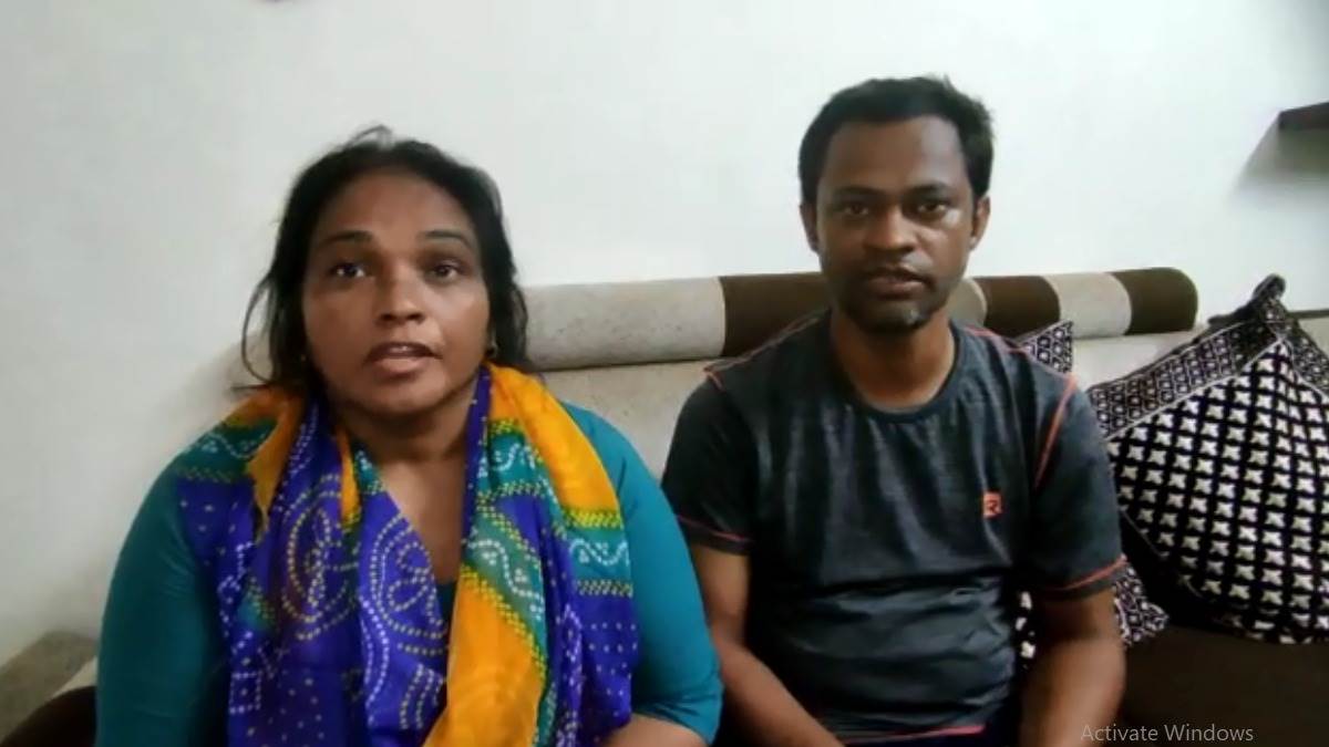 Religion Conversion Case: मुसलमान लड़कों के टारगेट पर हिंदू लड़कियां