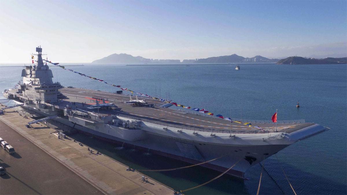 https://www.jagranimages.com/images/newimg/02092022/02_09_2022-shandong-aircraft-carrier_23035303.jpg