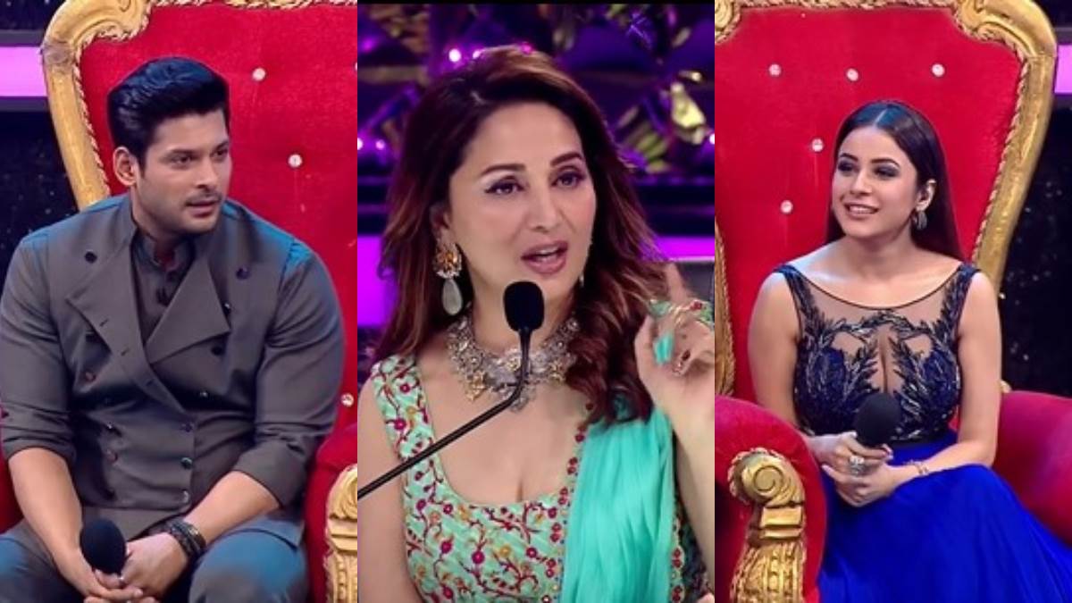 https://www.jagranimages.com/images/newimg/02092022/02_09_2022-sidharth_shejnaaz_jhdckdvv_23035712_16197276.jpg