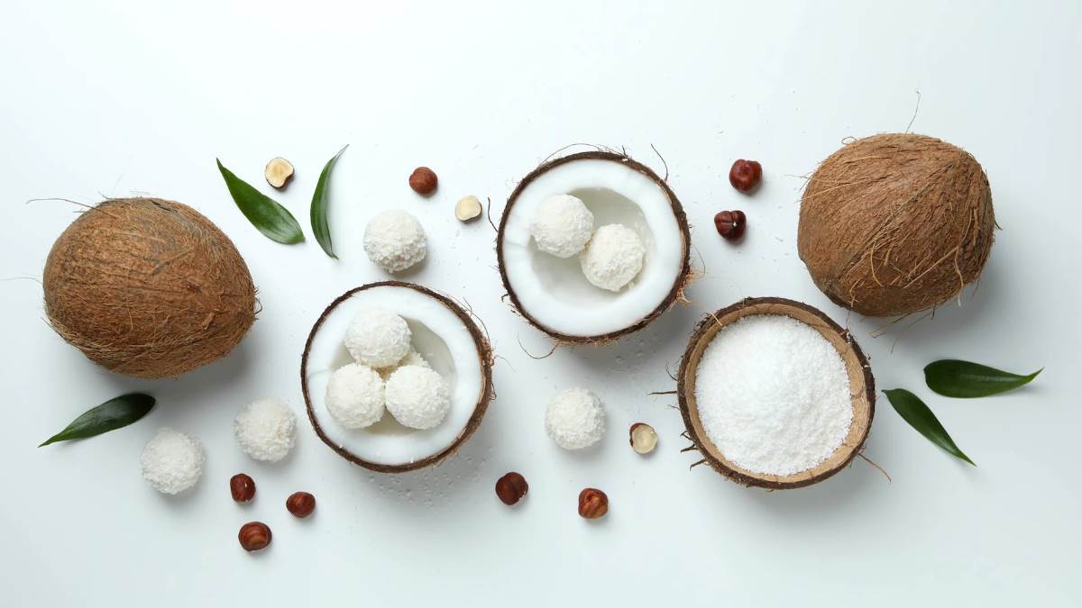 World Coconut Day 2022 किस थीम के साथ मनाया जा रहा है इस साल विश्व