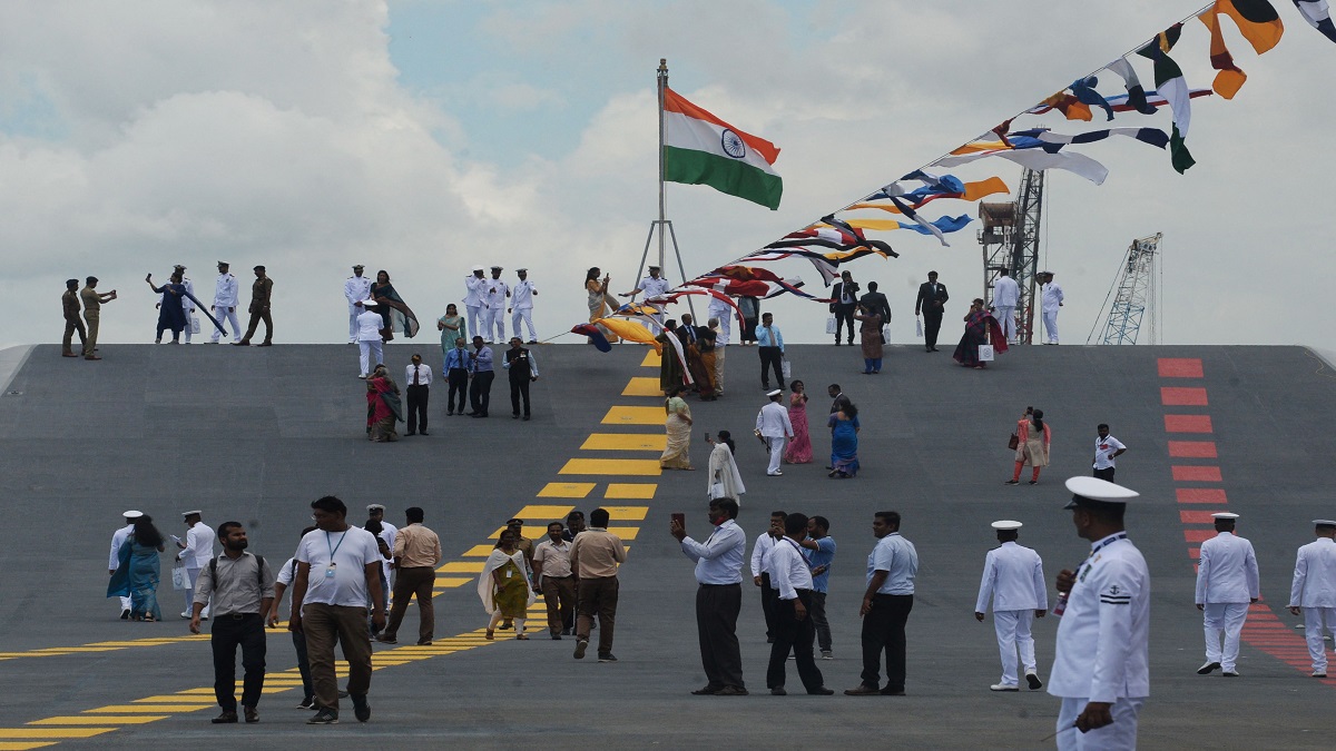 jagran
