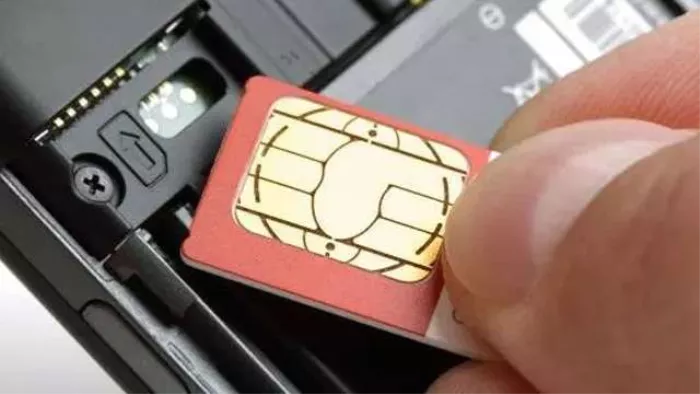 नए Sim कार्ड को लेकर अधिक सख्त हुए नियम, सिम लेने वालों से लेकर बेचने वालों तक के लिए कानून
