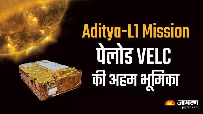 ISRO Aditya-L1 Solar Mission: पांच सालों तक हर मिनट आएगी एक तस्वीर