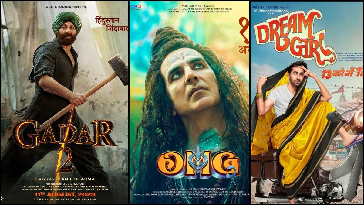 https://www.jagranimages.com/images/newimg/02092023/02_09_2023-box_office_report_of_bollywood_films_23520091_0310618.jpg