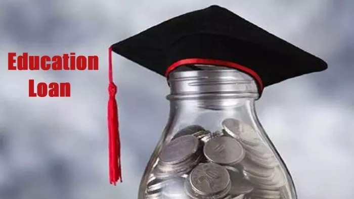 Education Loan के लिए अप्लाई करने से पहले इन बातों का रखें ध्यान