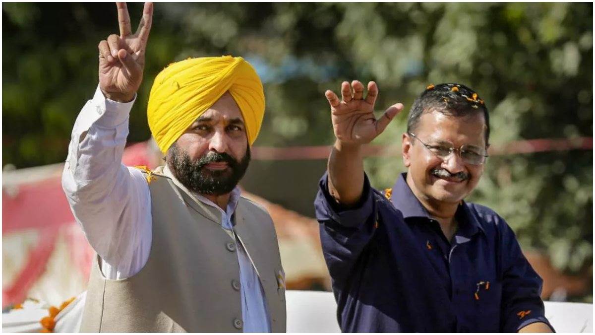 https://www.jagranimages.com/images/newimg/02092023/02_09_2023-haryana_aap_23520174.jpg