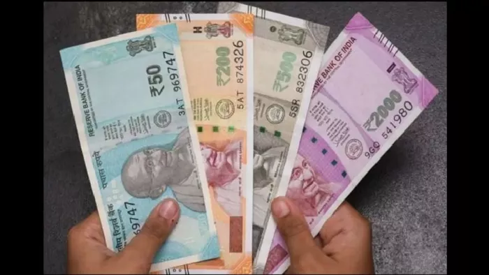 अब पटवारियों को मिलेगा ज्यादा वेतन, DPD के महानिदेशक ने जारी किए आदेश, दिसंबर से होगा लाभ