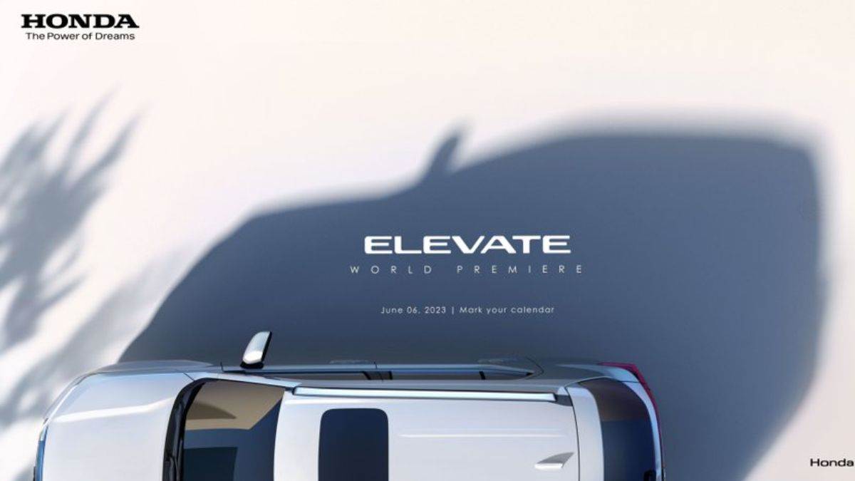 https://www.jagranimages.com/images/newimg/02092023/02_09_2023-honda_elevate_1_23519616.jpg