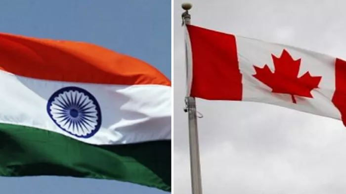 दोनों देश भविष्य में दोबारा बातचीत शुरू करने के बारे में आपसी सहमति से फैसला करेंगे।