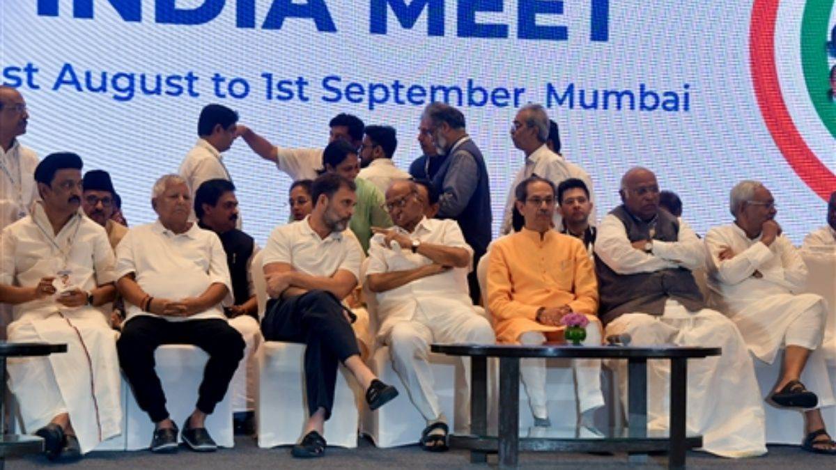 caste census india resolution proposal postponed due to mamata banerjee objection