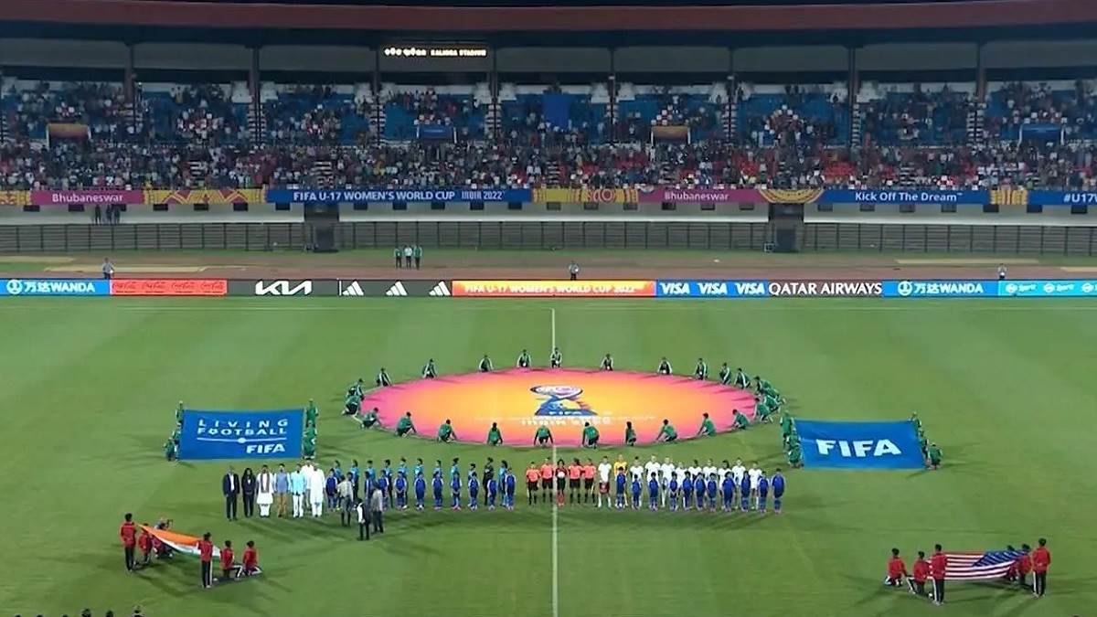 https://www.jagranimages.com/images/newimg/02092023/02_09_2023-india_vs_qatar_fifa_23519889.jpg