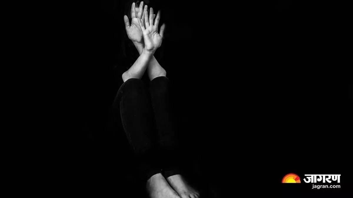 unnao news 144 daughters went missing in the district in 24 months 22 still have no trace