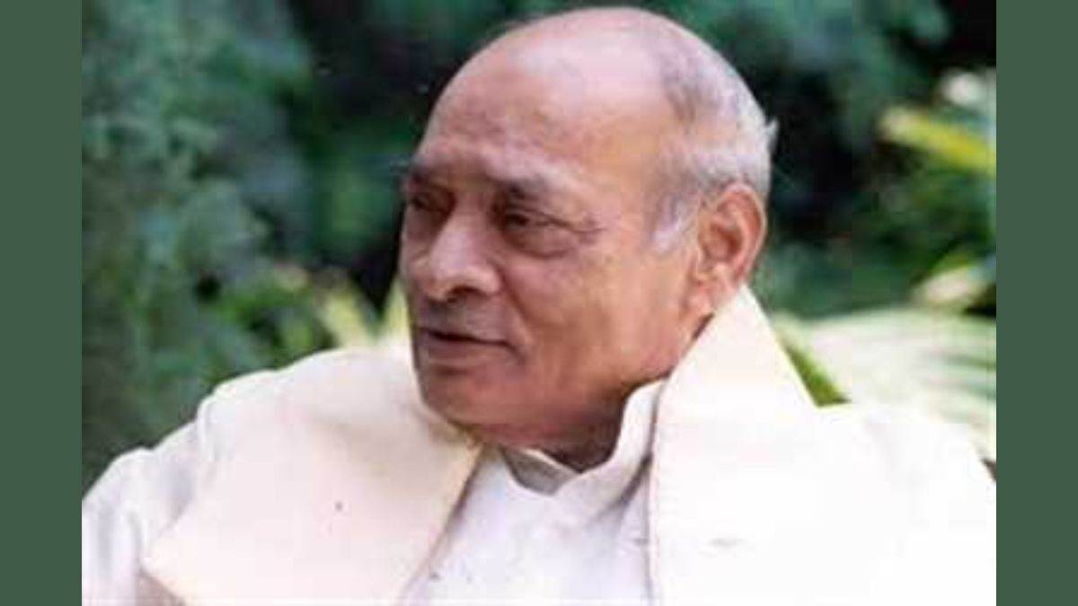https://www.jagranimages.com/images/newimg/02092023/02_09_2023-narasimha_rao_23519507.jpg