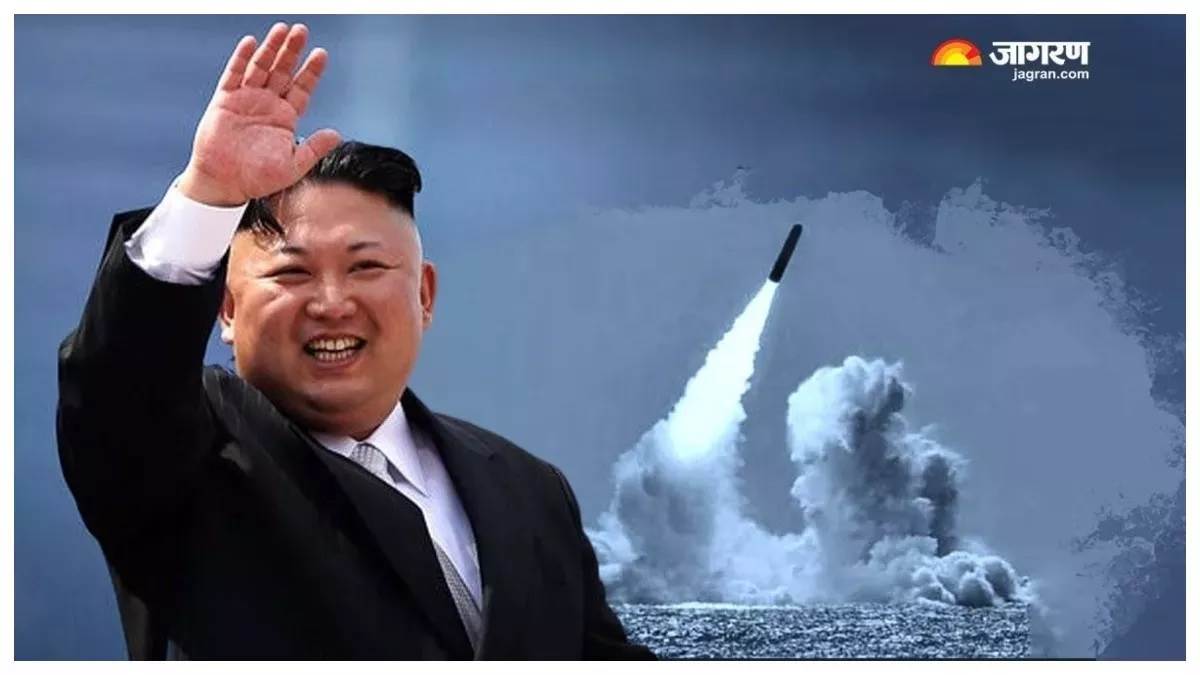 https://www.jagranimages.com/images/newimg/02092023/02_09_2023-north_korean_leader_kim_jong_un_23519892.jpg