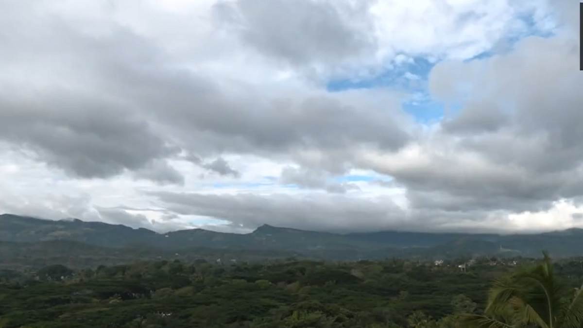 https://www.jagranimages.com/images/newimg/02092023/02_09_2023-pallekele_weather_23519622.jpg
