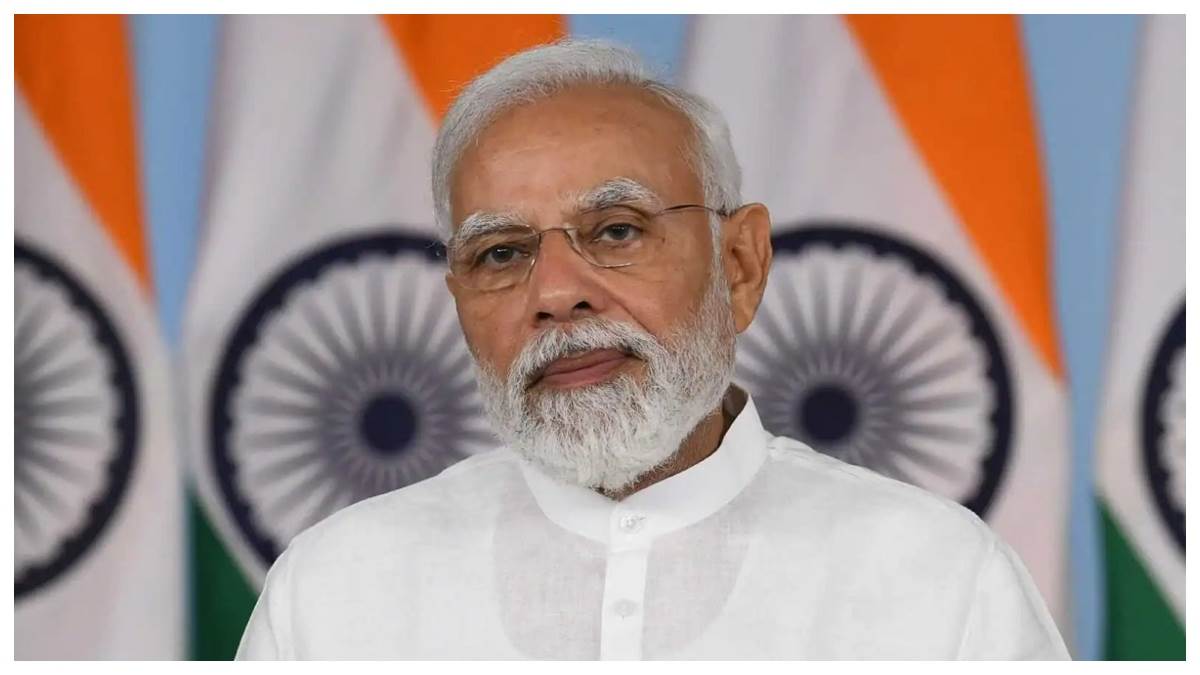 many leaders including pm modi congratulated isro for the successful launch of aditya l1 encouraged by tweeting