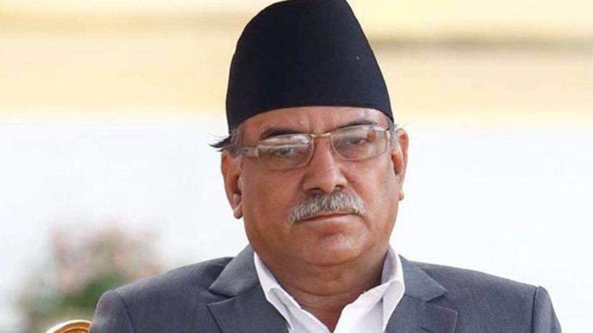 https://www.jagranimages.com/images/newimg/02092023/02_09_2023-prachand_23519512.jpg