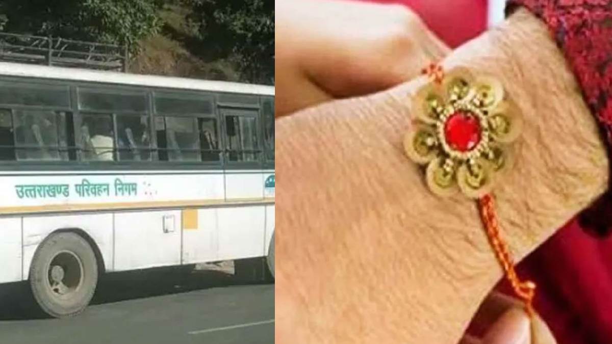 https://www.jagranimages.com/images/newimg/02092023/02_09_2023-roadways_buses_in_uttarakhand_23519609.jpg