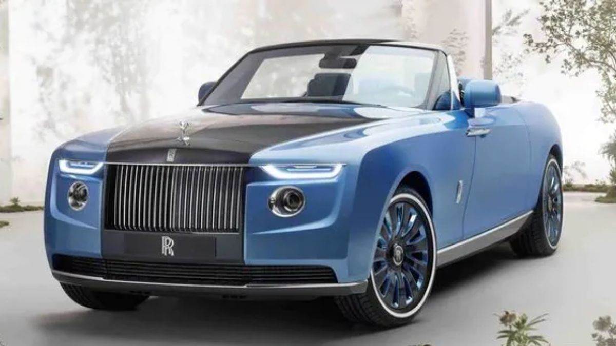 https://www.jagranimages.com/images/newimg/02092023/02_09_2023-rolls_royce_boat_tail__23520017.jpg