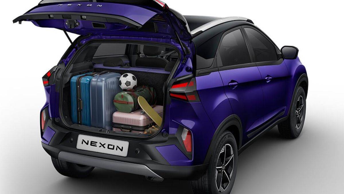 https://www.jagranimages.com/images/newimg/02092023/02_09_2023-tata_nexon_facelift__23519583.jpg