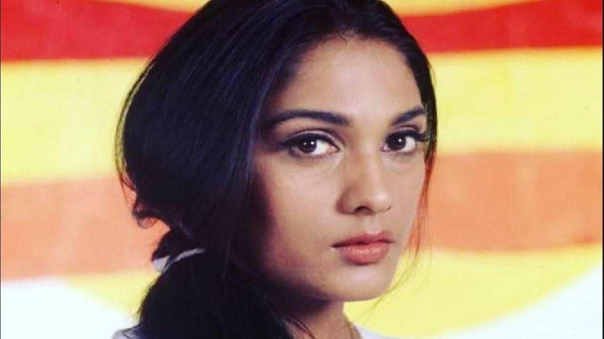 https://www.jagranimages.com/images/newimg/02092024/02_09_2024-anu_23789807.jpg